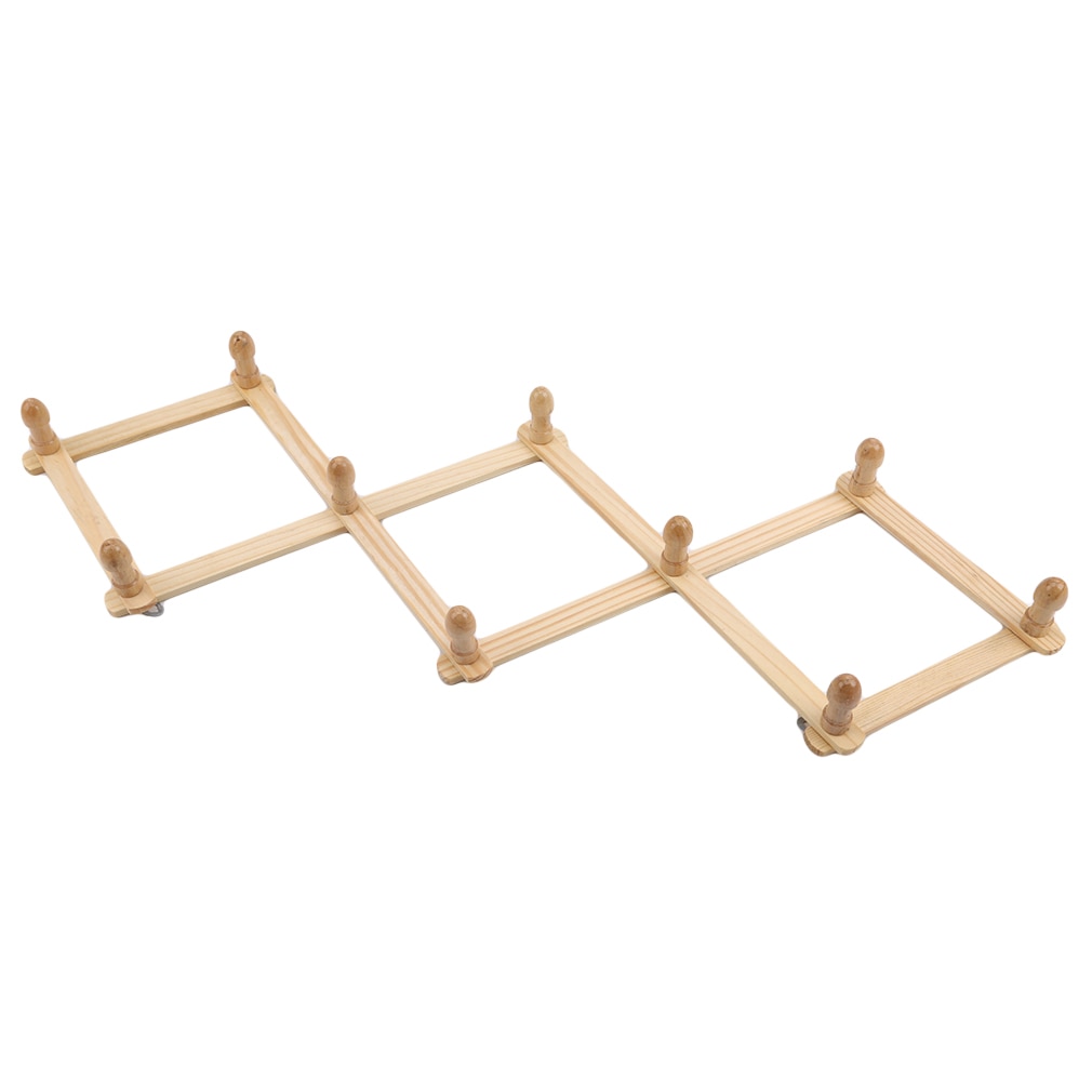 Cake Decorating Gereedschap Clip 9*1.8 Cm 3 Stks/set Rvs Diy Curve Crimpers Stijl Lace Edge Kanten Gebak