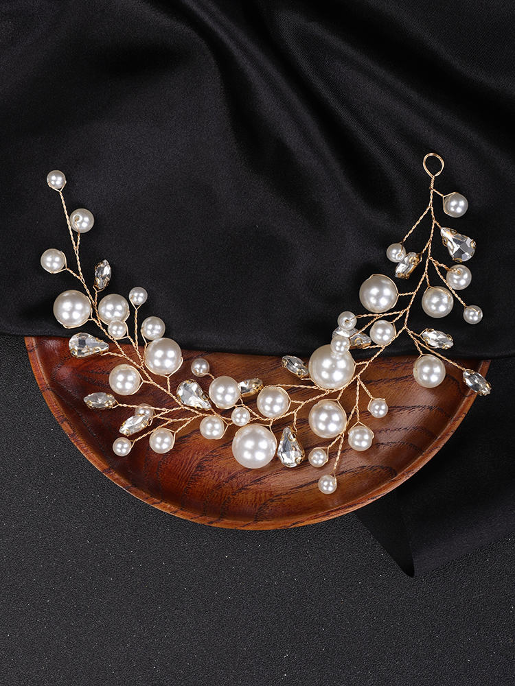 Boland 64559 Tiara koningin, haarband met gouden kroon, voor kinderen, carnaval, Halloween, themafeest, theater, podium Boland 64559 Tiara koningin, haarband met gouden kroon, voor kinderen, carnaval, Halloween, themafeest, theater, podium
