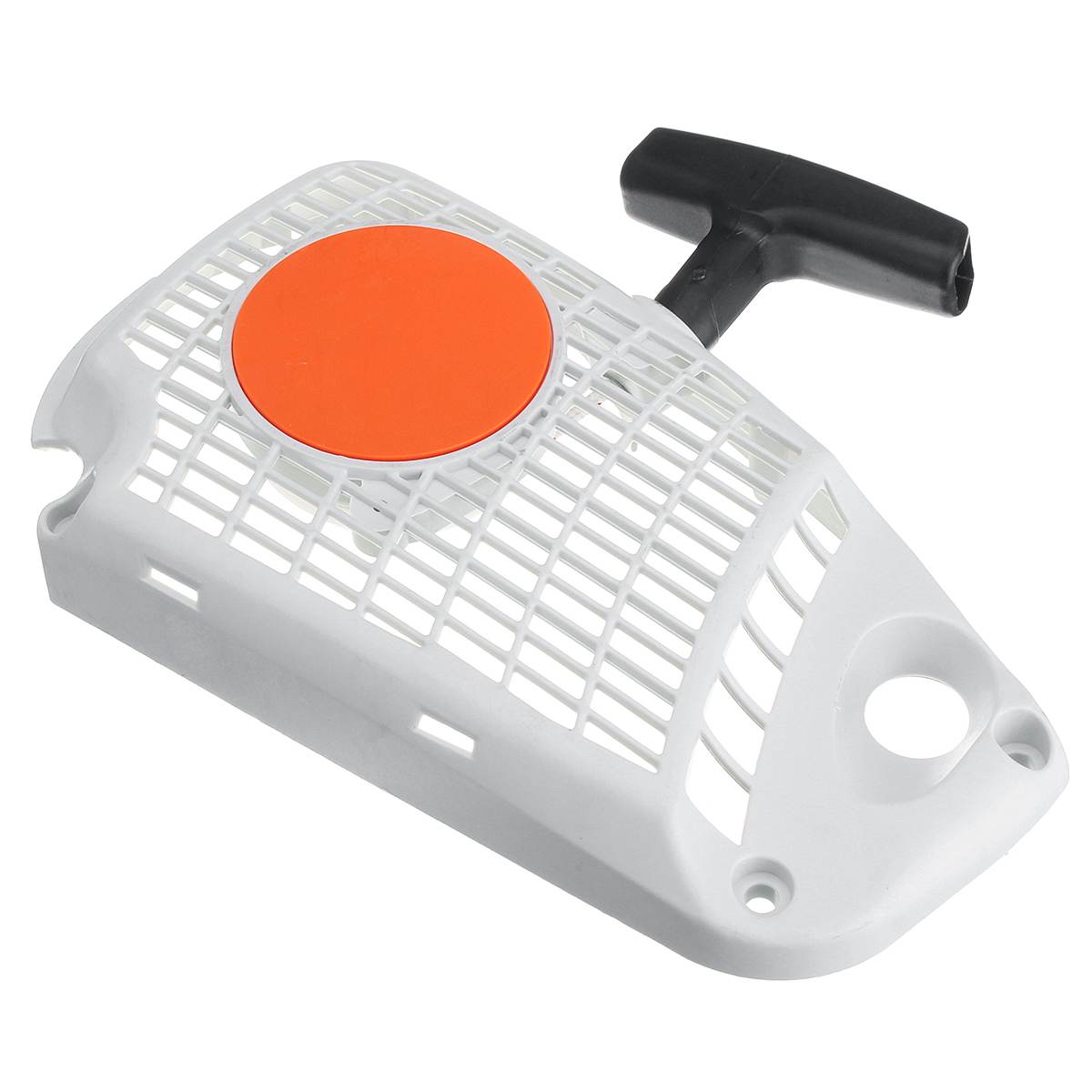 Stihl  ms 192t ms192t ms193t -moottorisahan takaisinkäynnistin 1137 080 2100