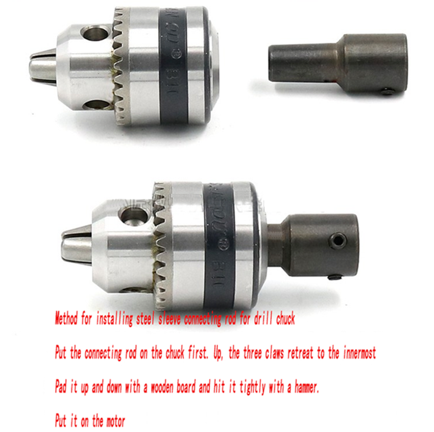 Parafuso m8 com parafuso 8mm de diâmetro com parafuso b10 parafuso para cabeça de conversão de motor de broca ca ca b10