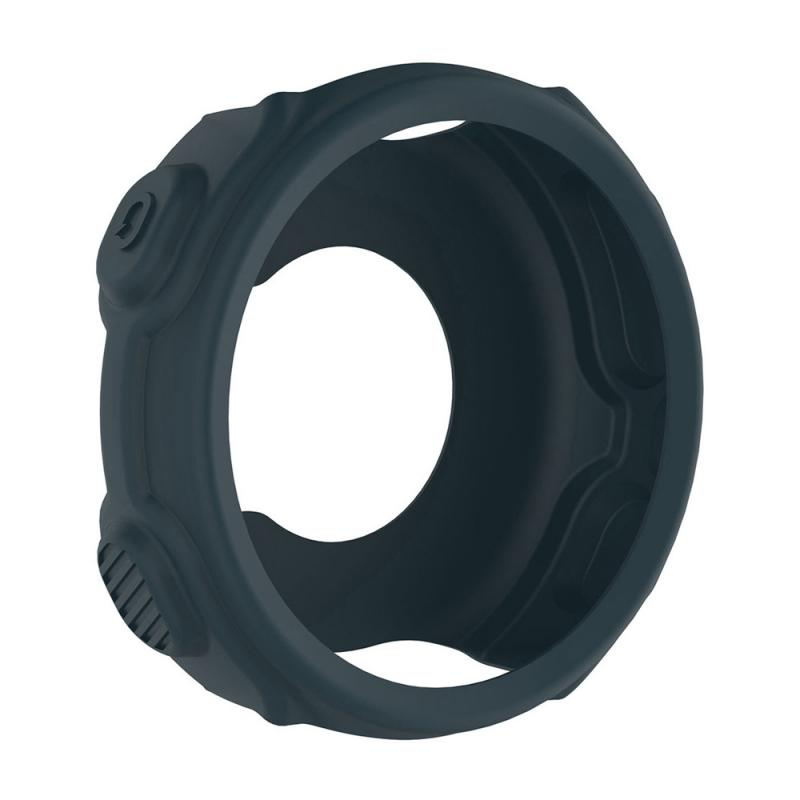 Garmin Forerunner® 955/965 Silikon Armband 22mm Kaufen