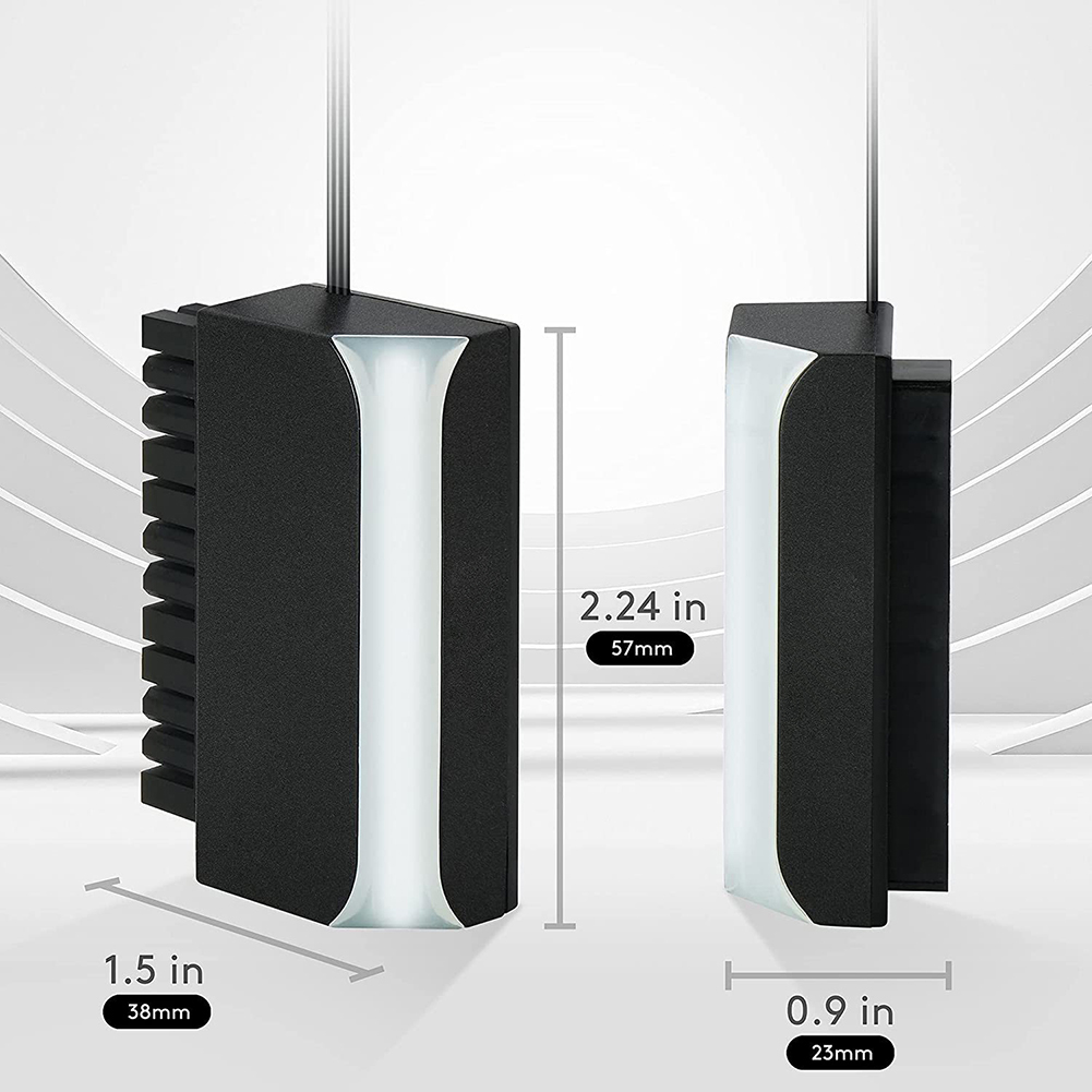 ATX 24 Pin to 90 Degree Power Plug Adapter 5V ARGB Motherboard Power Supply Cable Connectors Modular DIY Mounting Accessories