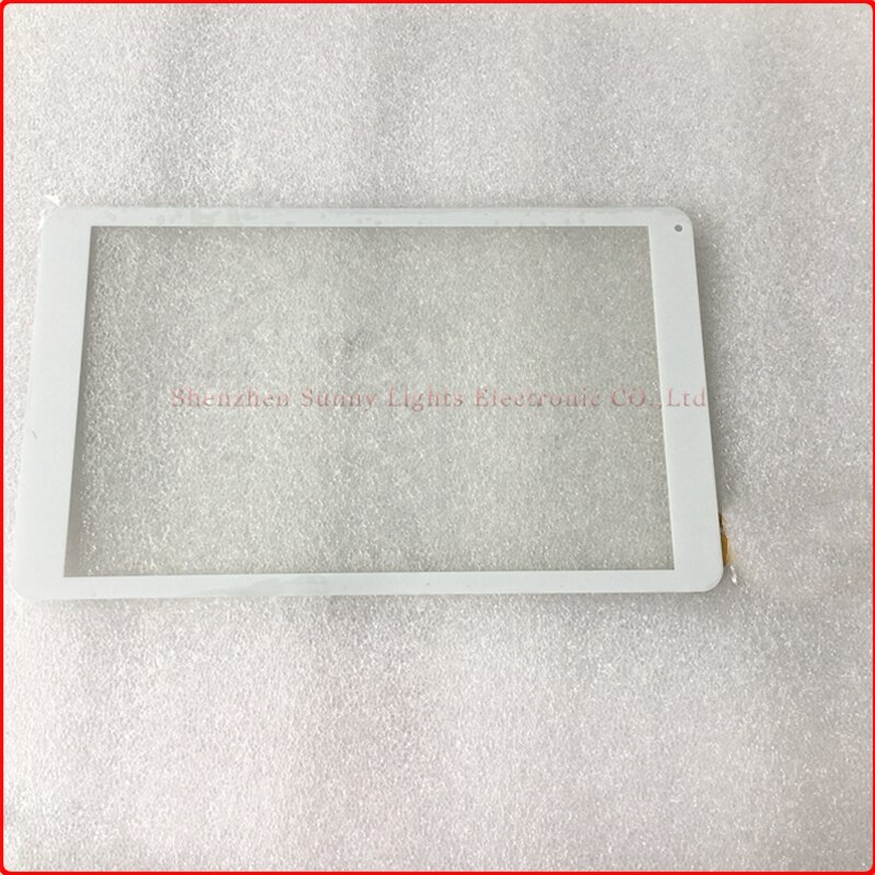 10.1inch Touch Voor ARCHOS 101c Xenon AC101CXEV2 Tablet Touch Screen Touch Panel MID digitizer Sensor