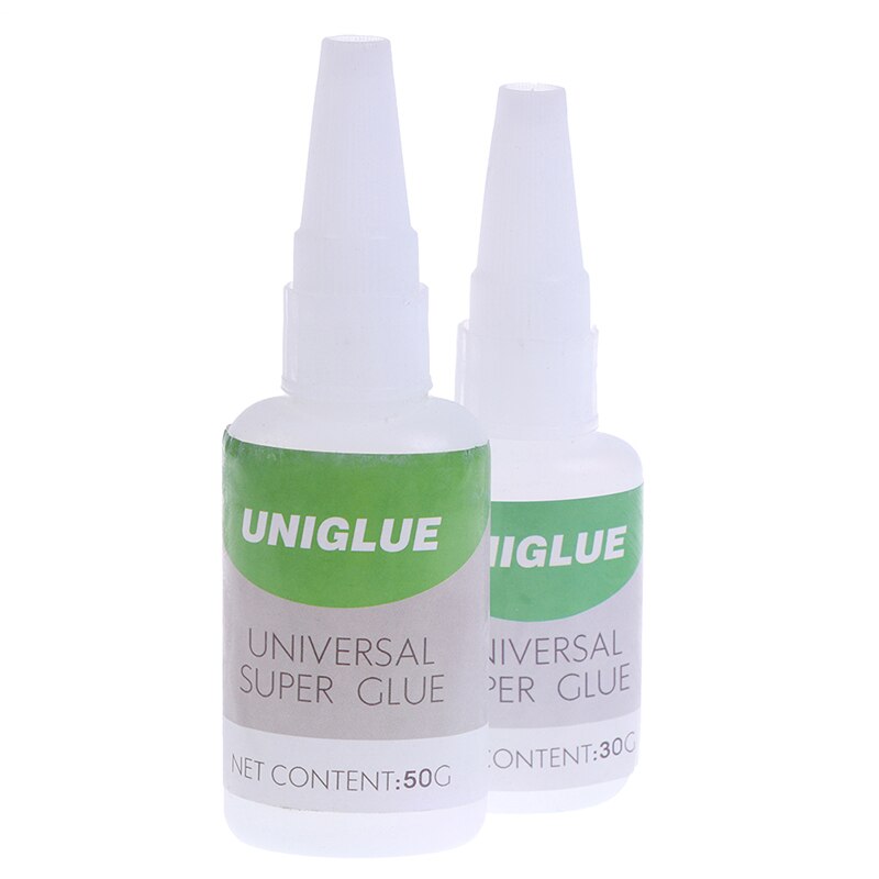 Tile Gap Refill Agent Tiles Reform Coating Mold Cleaner Tile Sealer Repair Glue Home Decoration Stickers & Posters Hand Tools