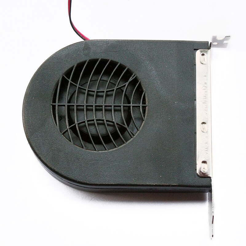 Chassis Fan chassis exhaust fan chassis cooling fan / PCI bit fan