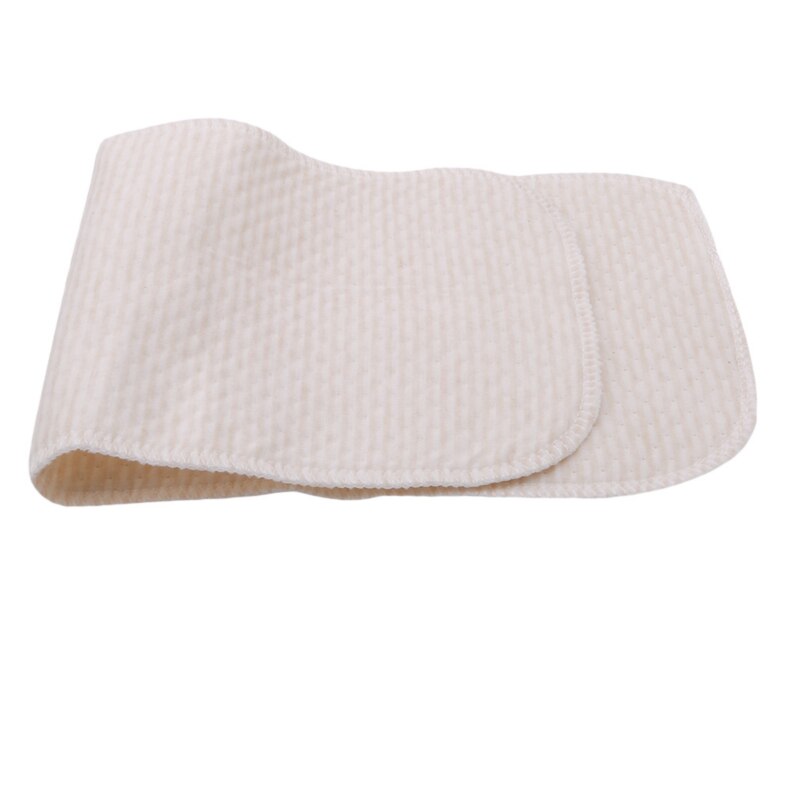 Baby Diaper Cotton Cloth Diapers Reusable Washable Birdseye Fabric Breathable Cute Cartoon Printin