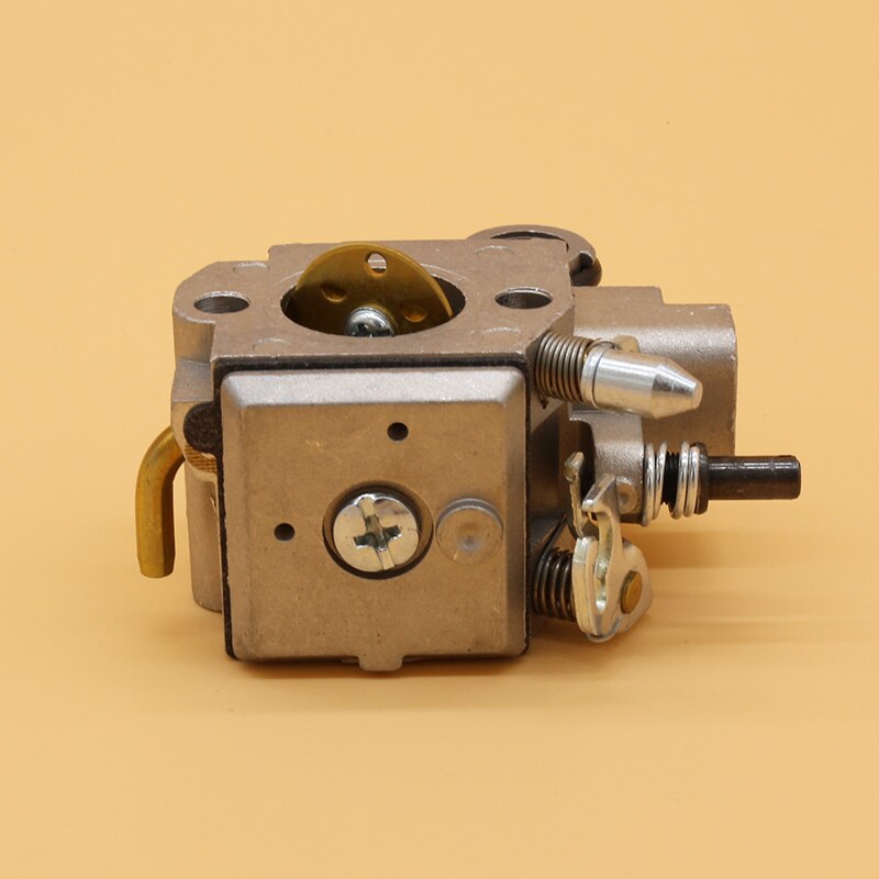 Sägenspezi zwaard-set drive met 2 volledige beitelkettingen 3/8 56TG 1
