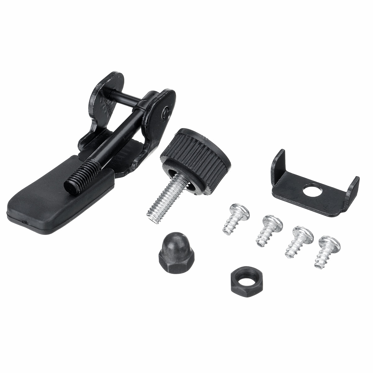 Trimmer Base Plastic Base Board Woodworking Edge Cutter For Makita RT0701C/Worx WU601 Electric Trimming Machine Accessories