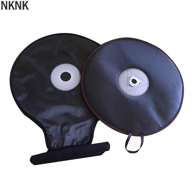 directe 360 degrés Rotation coussin siège de voiture mousse aide à la mobilité chaise siège pivotant coussin pivotant voiture mémoire mousse tapis