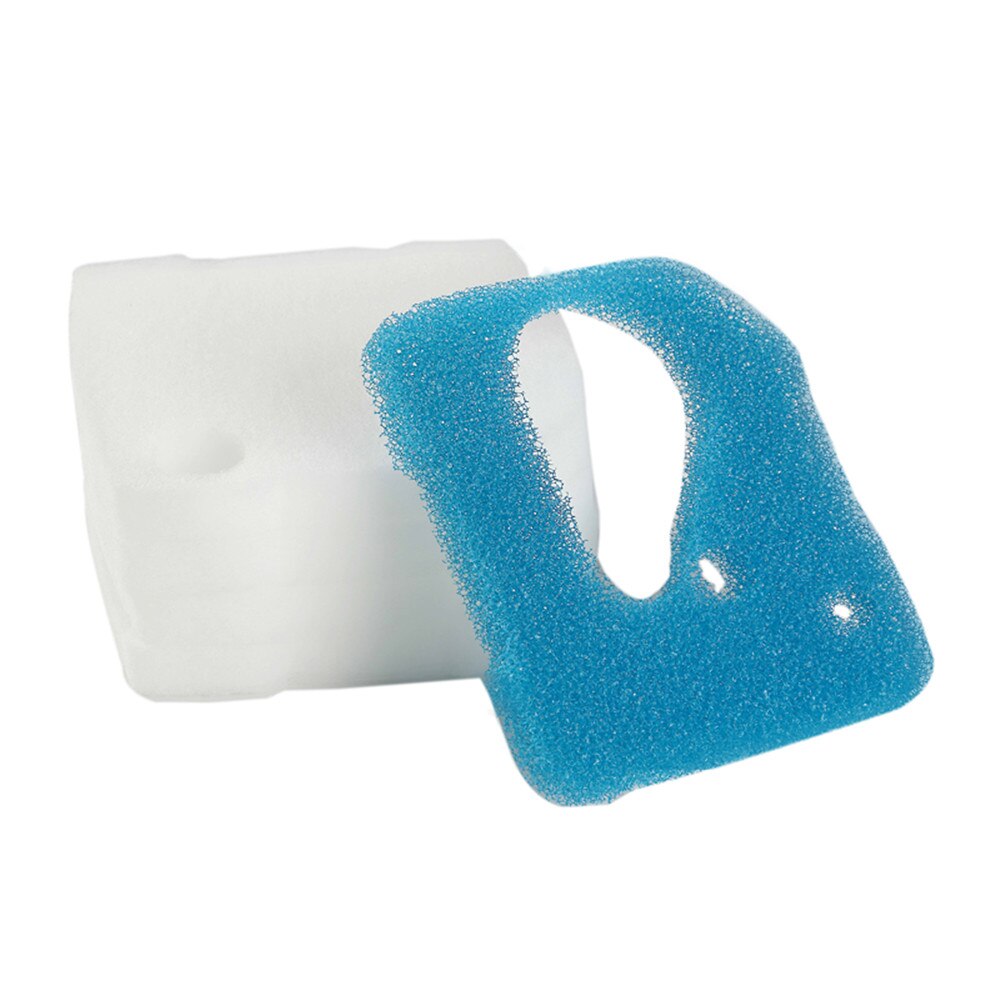 Eheim Filtermatten Voor Classic 250 - Filtermateriaal - 2 stuks 250 - 2213 - Filteraccessoire