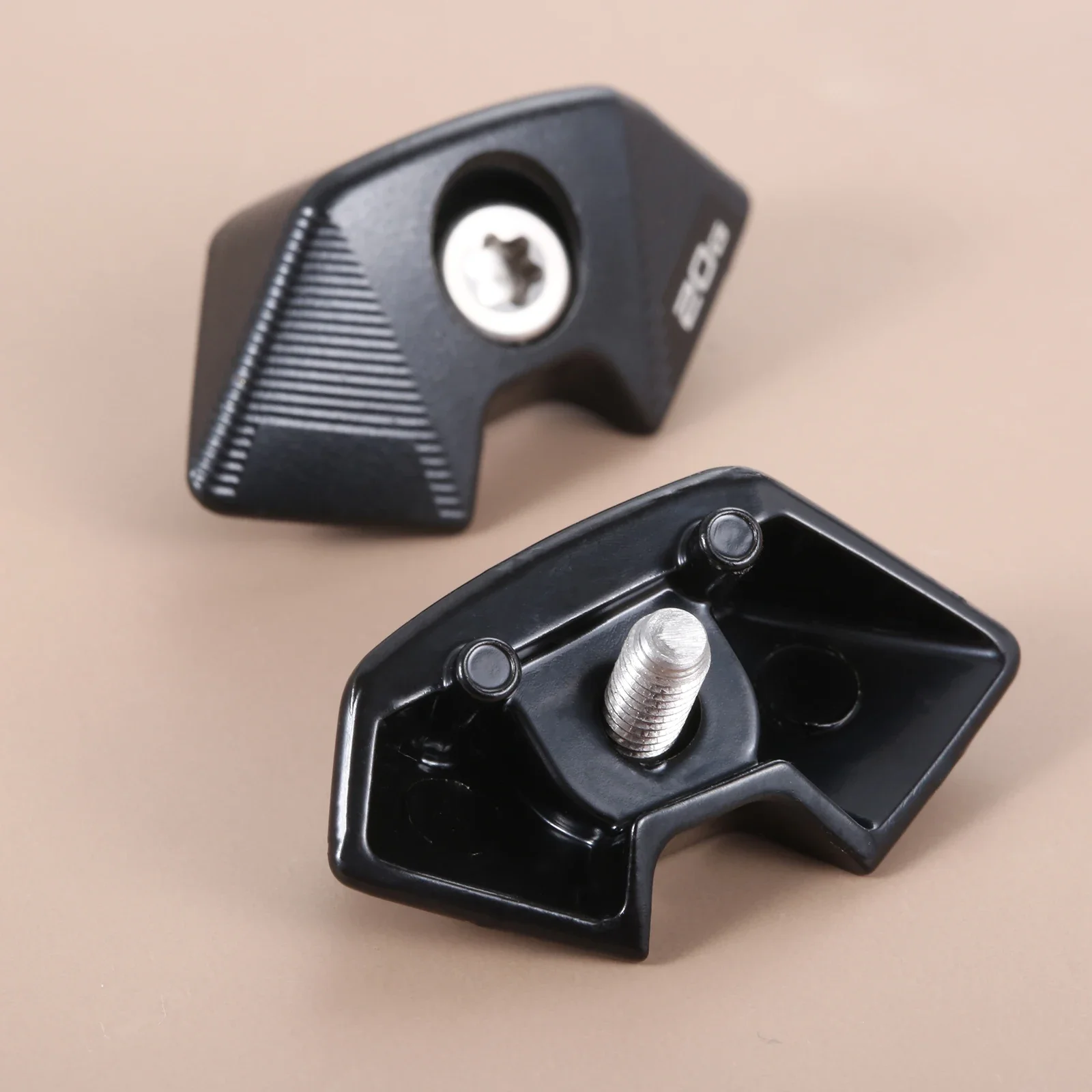 Tornillo de práctica de peso para cabezas de palos de Golf, para controlador Taylormade Sim2/Sim2 MAX/LS, 12g,14g,16g,18g,20g,22g,24g,26g,28g,29g,30g,32g,33g: plum