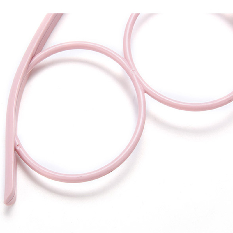 5 hole scarf hangers plastic ring organizers neck tie and belt receive a case link display racks