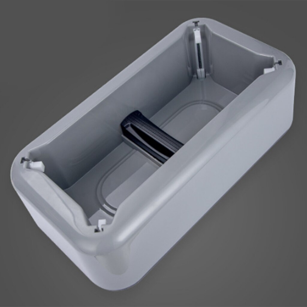 Disposable Automatic Shoes Cover Overshoe Dispenser Machine for Home/Office/Lab