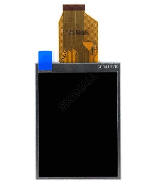 Câble Flexible FPC Pour écran LCD Sony A7S II (ILCE-7SM2) - Pièce De Rechange Réparation - 8