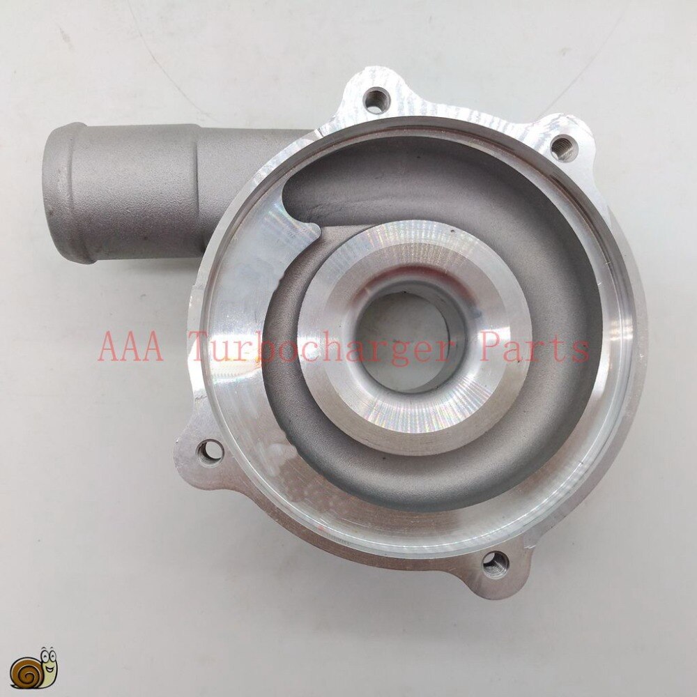 KP35 Turbo Compressor housing supplier AAA Turbocharger Parts