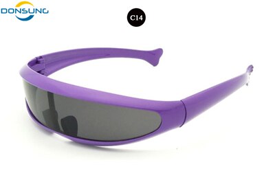 XMen Mannen Planga Zonnebril Gekleurde Eyewear Fast Bril Trends Zonnebril Brillen Mannen Fietsbrillen Gafas Ciclismo