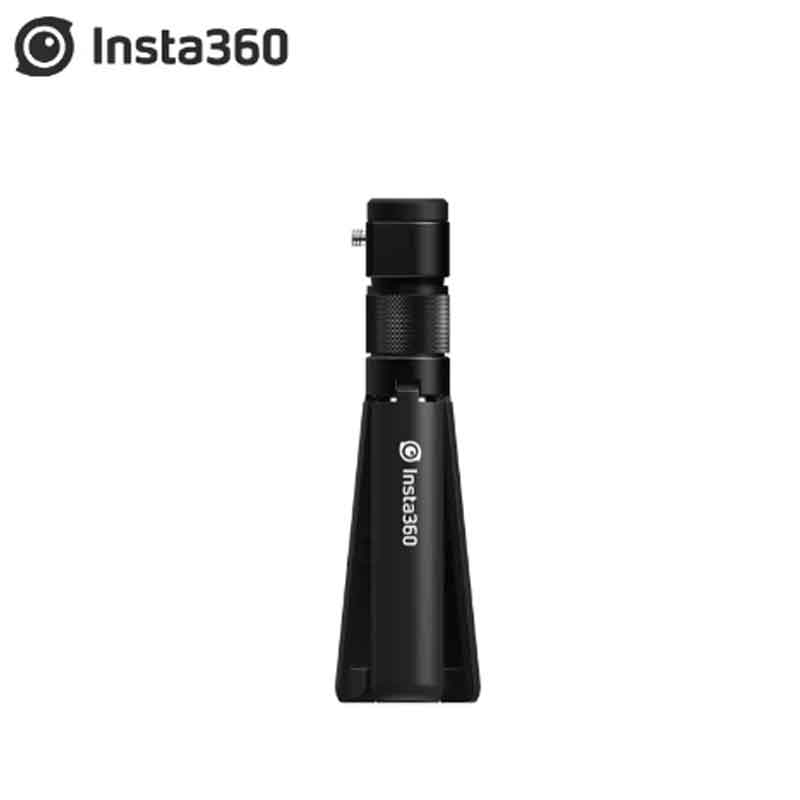 Invisible Selfie Stick For Insta360 ONE X2 70cm 1.2m 1.5m Carbon Fiber Extension Rod Insta360 ONE X 2 Accessory: tripod