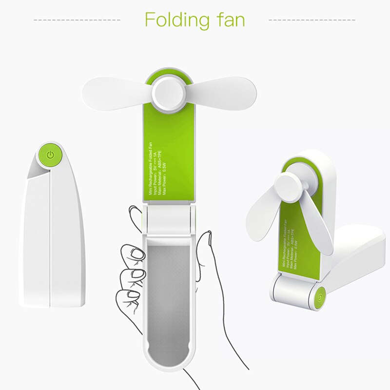 Wentylator na USB, mini, wiatraczek, elektryczne, przenośne, mały sprzęt AGD, oryginalne, urządzenia elektryczne,na biurko, wiatrak
