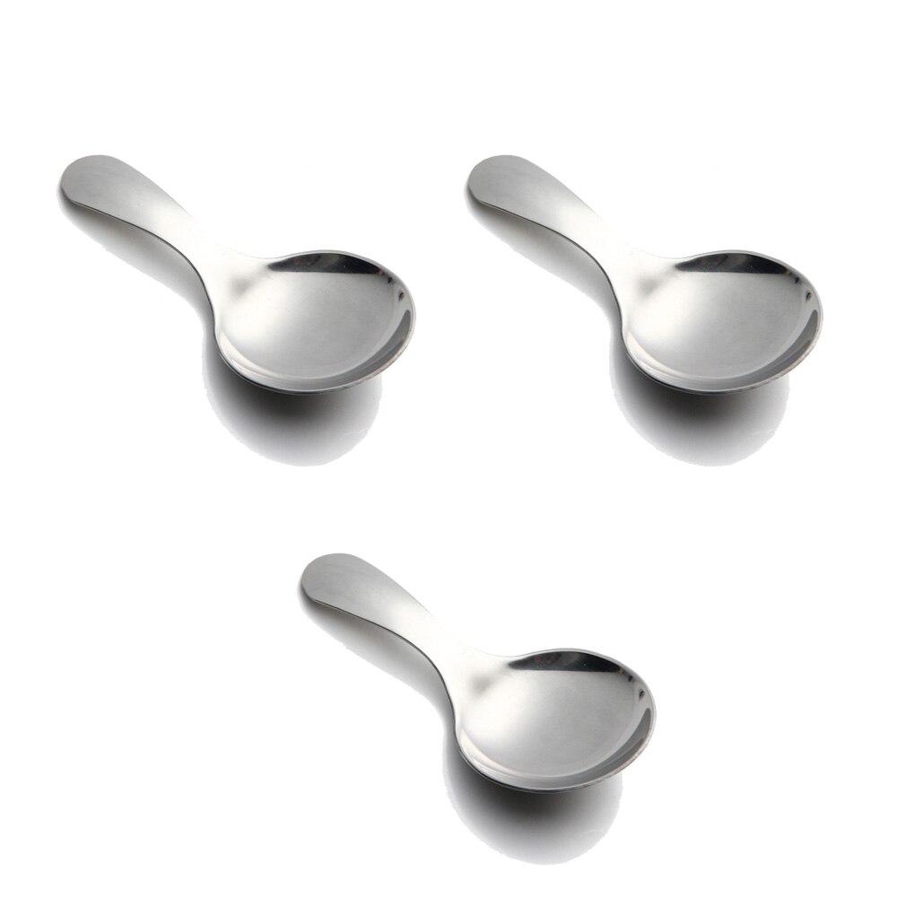 1109773_7