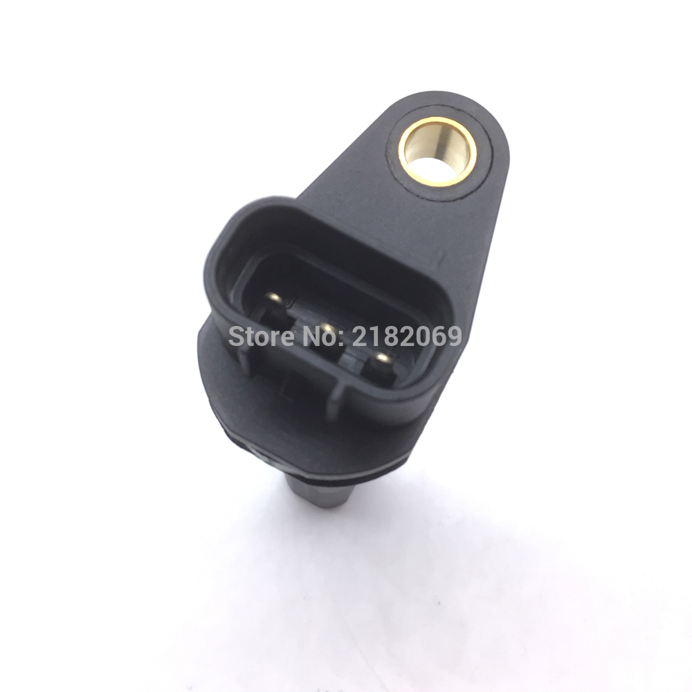 For Suzuki Swift 05-12, Splash, Ignis and Wagon R Speed Sensor OEM # 34960-83E00 34960-83E00-00