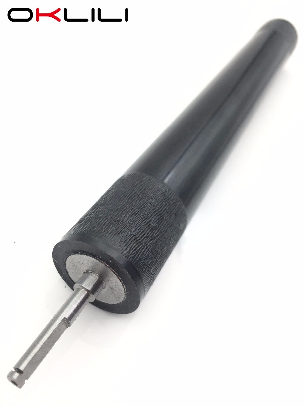 LY5606001 Fuser Druck Roller Lower hülse roller für Brother HL-5440 5445 5450 5470 5472 6180 6182 MFC-8510 8512 8515 8520