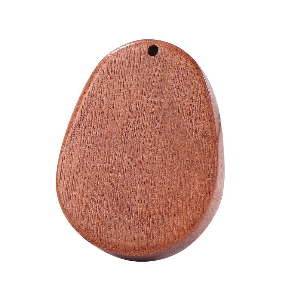 Instrumento Musical de cuerpo de caoba, madera de ... – Grandado