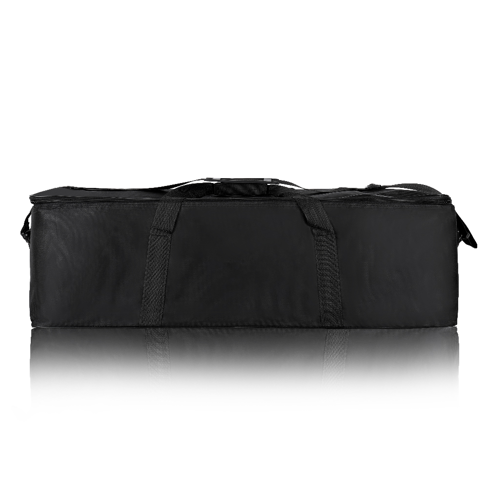 SH-Bolsa de transporte para equipo de fotografía, mochila grande, impermeable, a prueba de golpes, transpirable, para trípode, bolsa pequeña para foto y vídeo