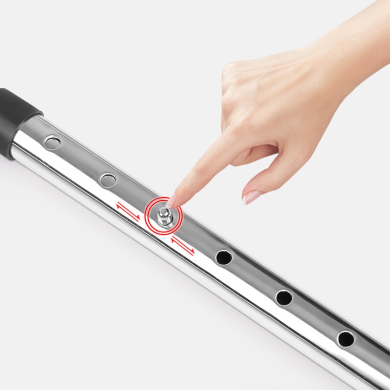 Adjustable Leg Stretcher Split Stretching Machine Stainless Steel One-line Trainer Leg Support for Ballet Yoga Dance Training