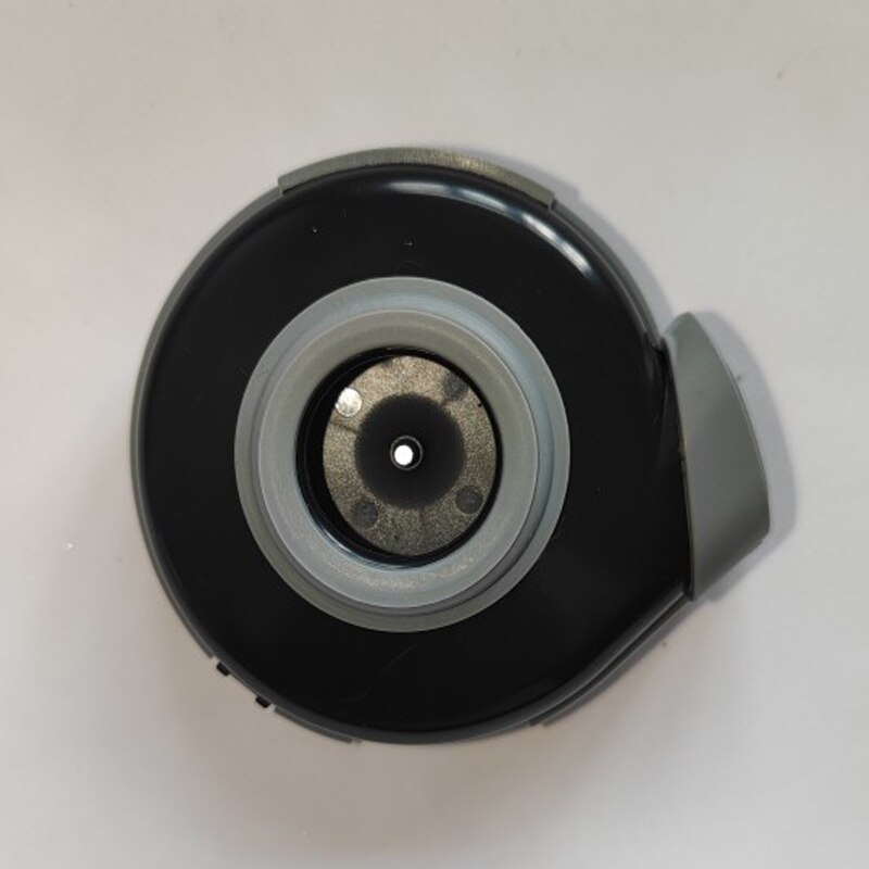 Ventilador de Motor Original para XIAOMI Mijia G1 MJSTG1, accesorios para Robot de barrido y Aspiradora