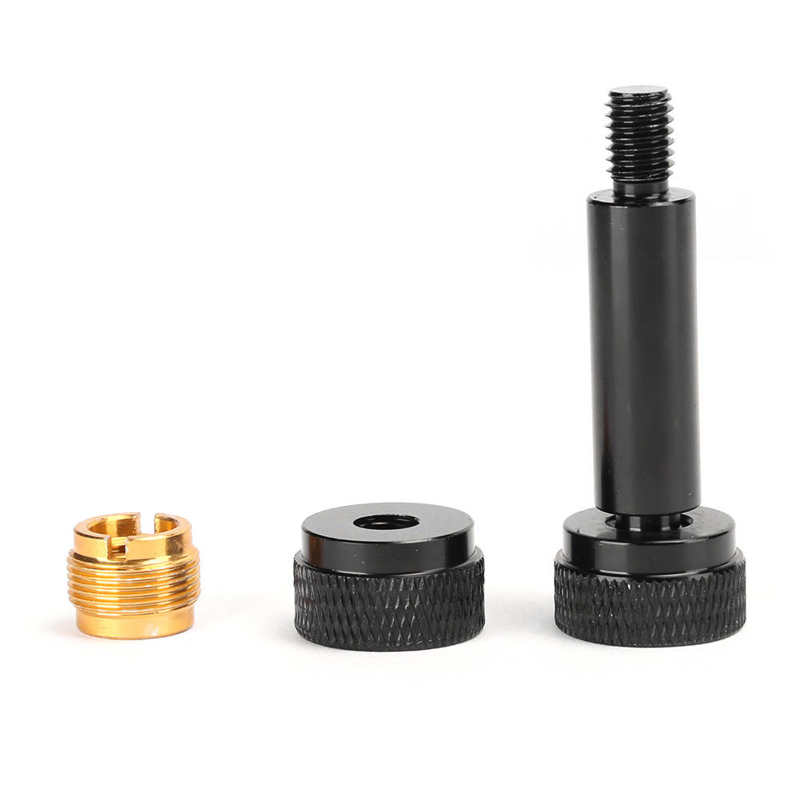 Soundproof screen Ws-03 Microphone Three-door windshield Portable soundproof screen Noise prevention sound absorption and noise