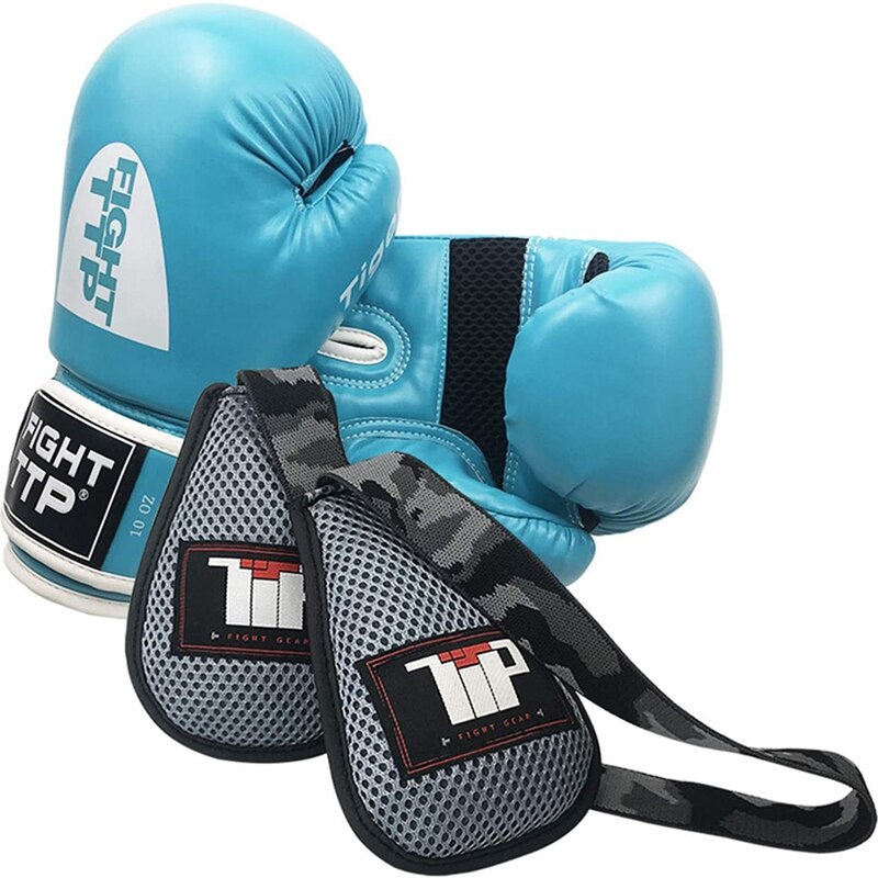 RISEBoxing Gloves Deodorizing Deodorant Bag Boxin... Grandado