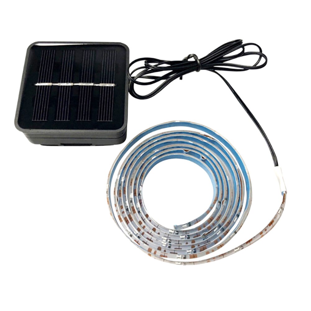 Solar- Ball Rahmen Licht LED Farbwechsel Leucht Basketball Fram Lampe Basketball Band Kronleuchter Außen Beleuchtung Lampe