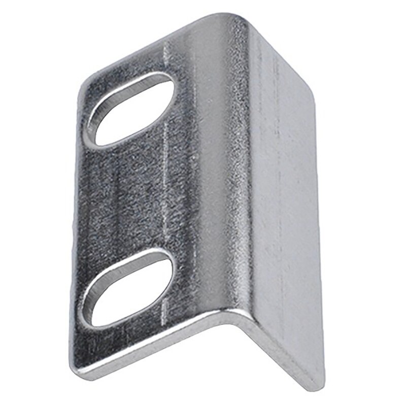 Compression Latch Accessories Tool Box Locks Slam Latch Cabinet Luggage Compressed for RV Camper Trailer RV Door Latch Lock