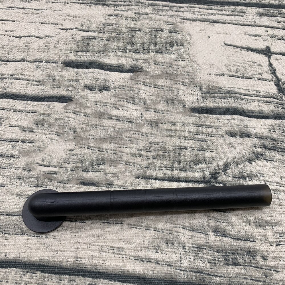 Plongée SMB bouée plongée flotteur soupape de sécurité plongée SMB valve: Bleu