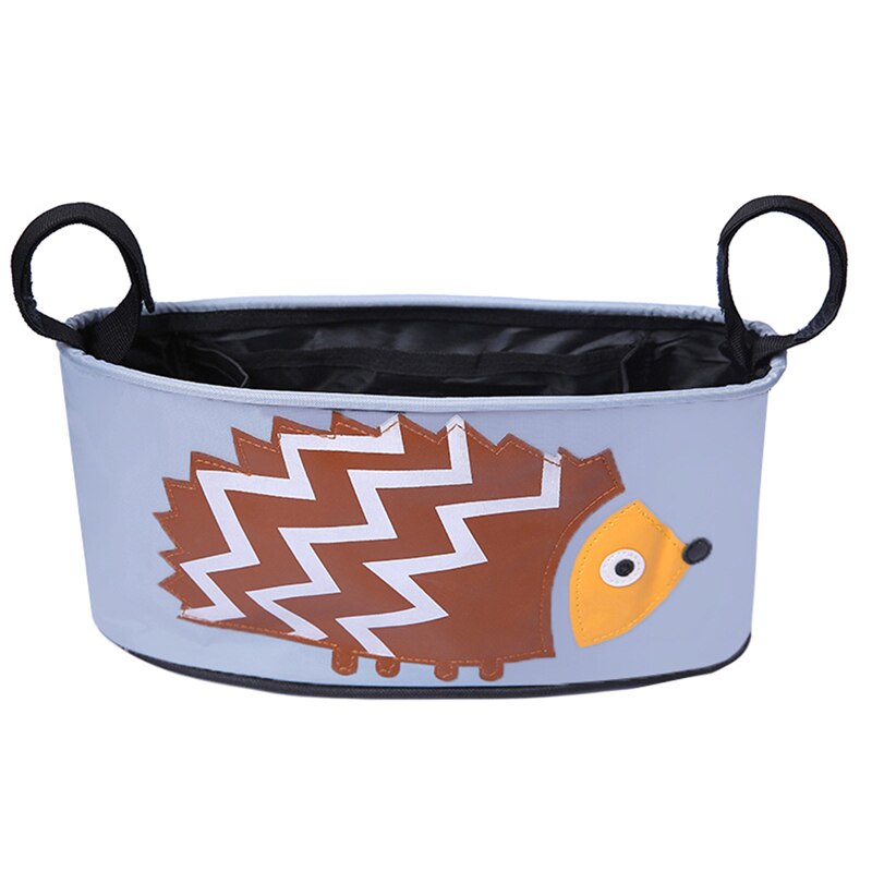 Offre Spéciale porte murale placard suspendus sac de rangement multi-poche famille sac de rangement mignon dessin animé sac de rangement: J