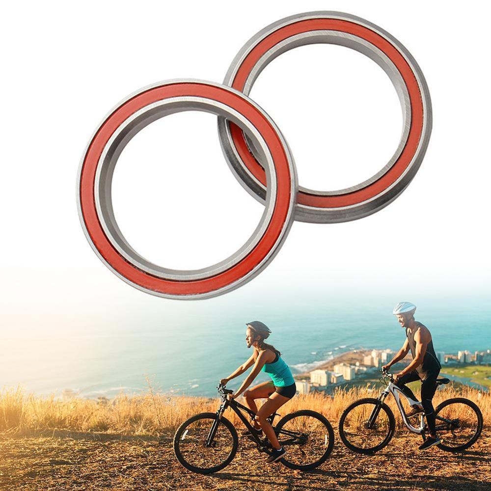 Bearings Steel Repair 3 SIZES Mountain Road Bike B... Grandado