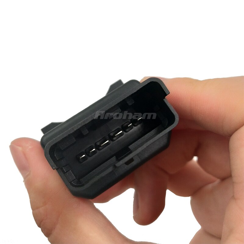 Venster Regulator Motor Module Temic Voor Renault Megane 2 Grand Scenic 2 Scenic Clio 3 Espace 4 440726 440788 440746 288887