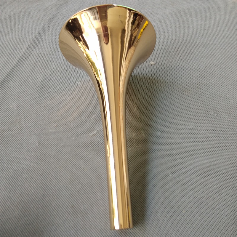 Creative150mm-Pantalla de alambre de metal dorado/plateado con cuentas octogonales de 14mm para lámpara de mesa, lámpara colgante DIY