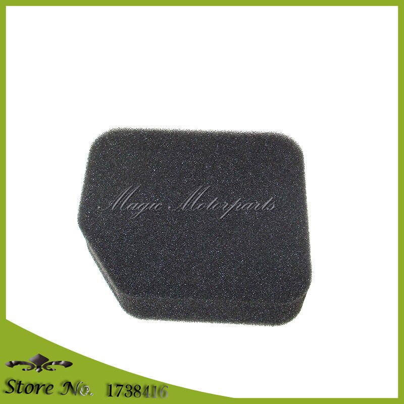 Air Filter Cleaner Element For Honda EX650 Generator 17211-ZA8-000