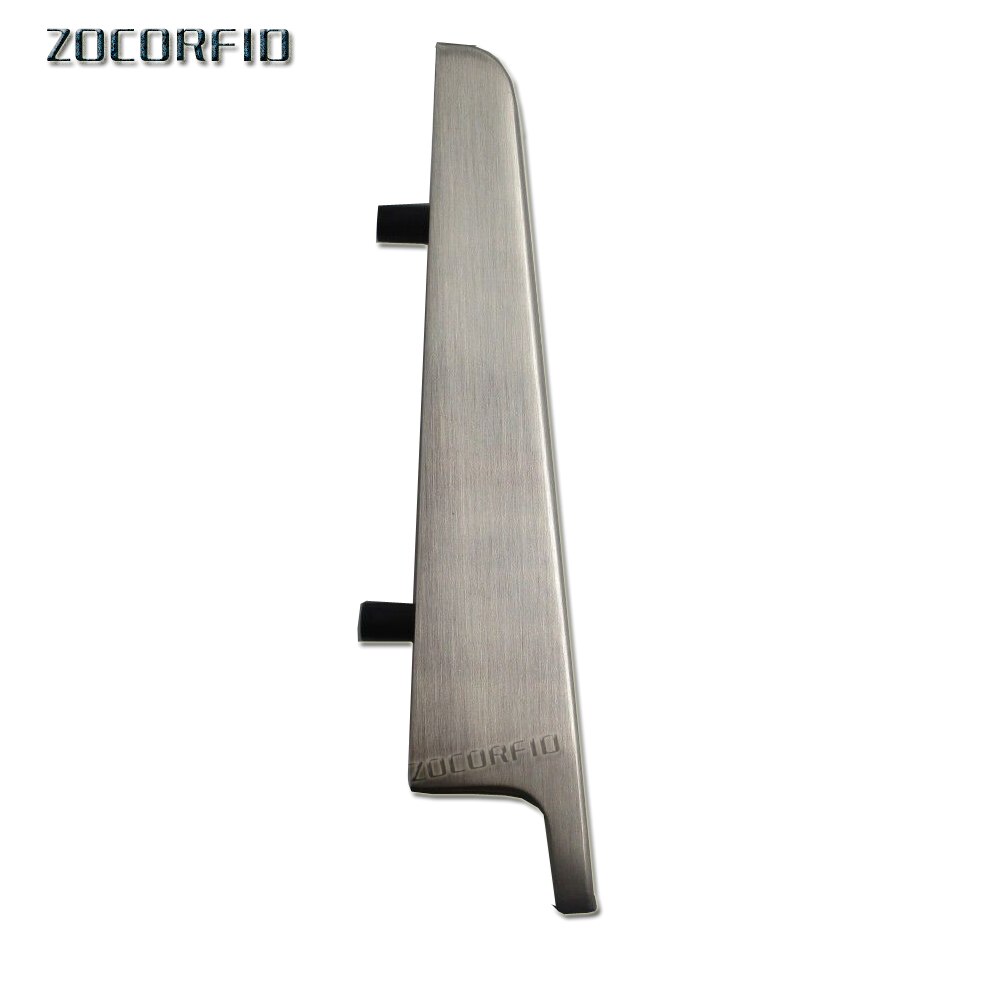 125KHZ EM RFID &amp; Digital Electronic Intelligent Password Keypad Number Cabinet Door Code Lock fechadura digital smart lock