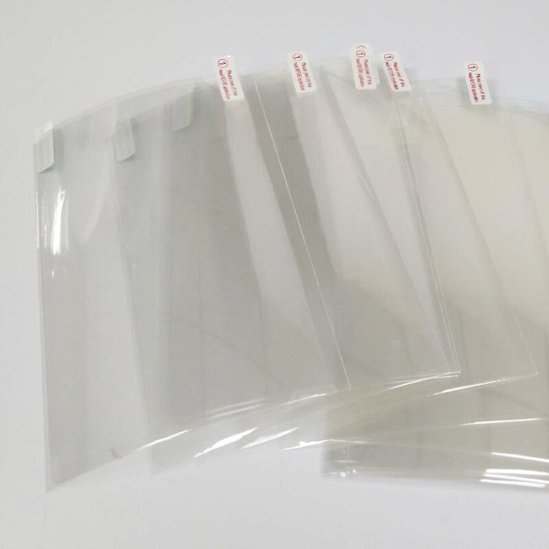 Originele screenprotector voor gpd win max laptop, 3 stuks screenprotector