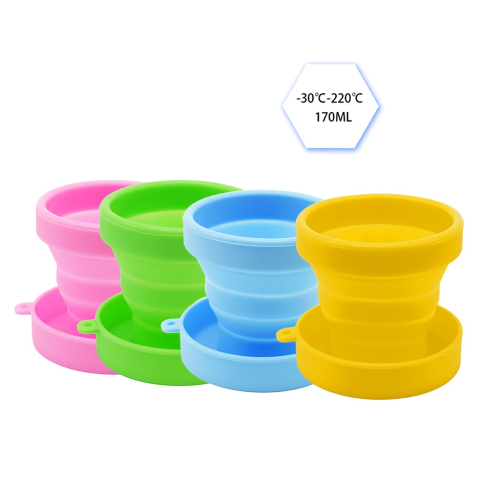 10 pièces pliable stérilisateur coupe coupe menstruelle Silicona Flexible menstruel stérilisant tasse Copa Mestrual Esterilizador pour femme