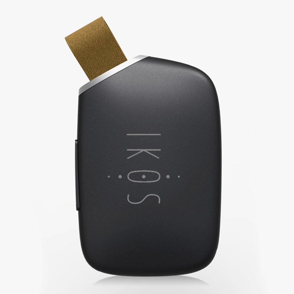 Dual Sim Dual Standby Adapter iKOS K1S No Jailbreak iOS 12Call Text Functions For iPhone5-X/ i Pod Touch 6th/i Pad