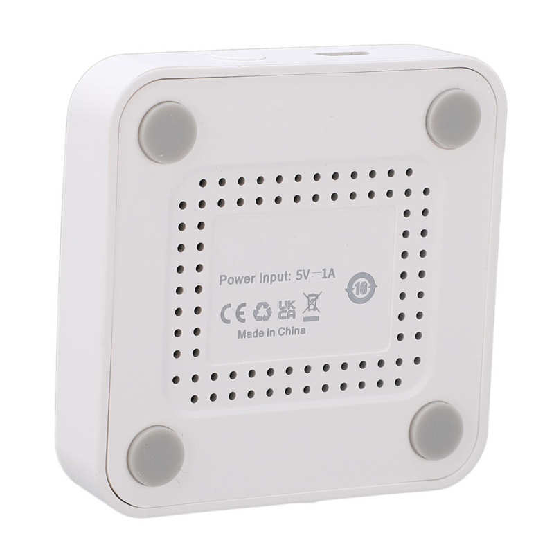 Gateway Hub Bluetooth Gateway Multimode for TUYA