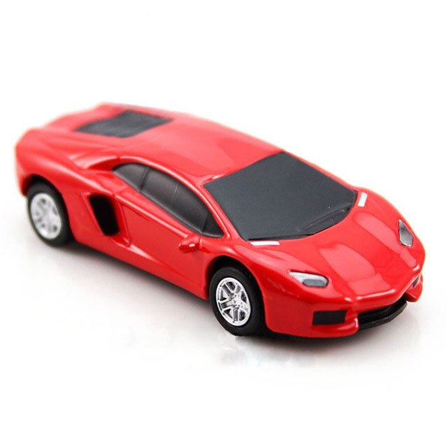 Tekst Me Reative Minn Auto Model Usb 2.0 Usb Stick 64Gb Flash Drive 4Gb 8Gb 16Gb 32Gb Pendrive Voor Kinderen