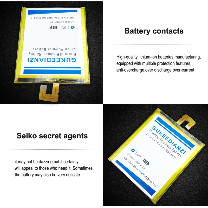 Batteria Tablet Lenovo | Confronta prezzi