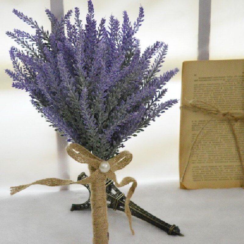 Bruidsmeisje Boeket Mooie crystal Boeket Bruiloft Crystal Bruidsboeketten Trouw buque de noiva Artifici Boeket