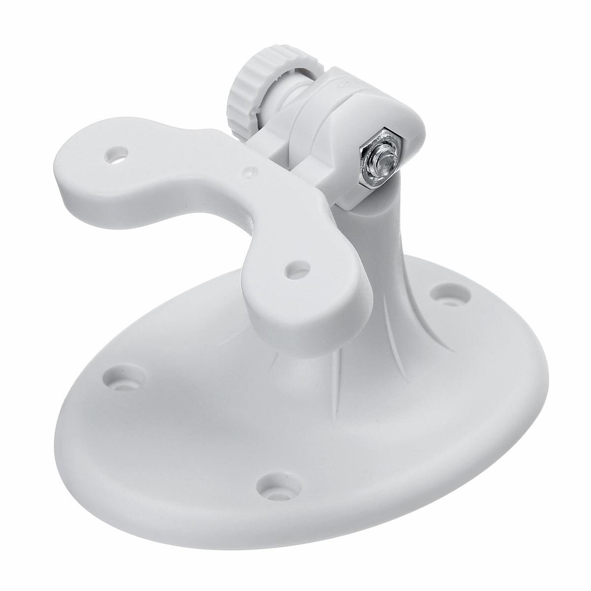 2.4 ghz 150 mbps usb draadloze wifi-extender wifi-versterker met groot bereik wifi-antenneversterker voor thuiskantoornetwerk