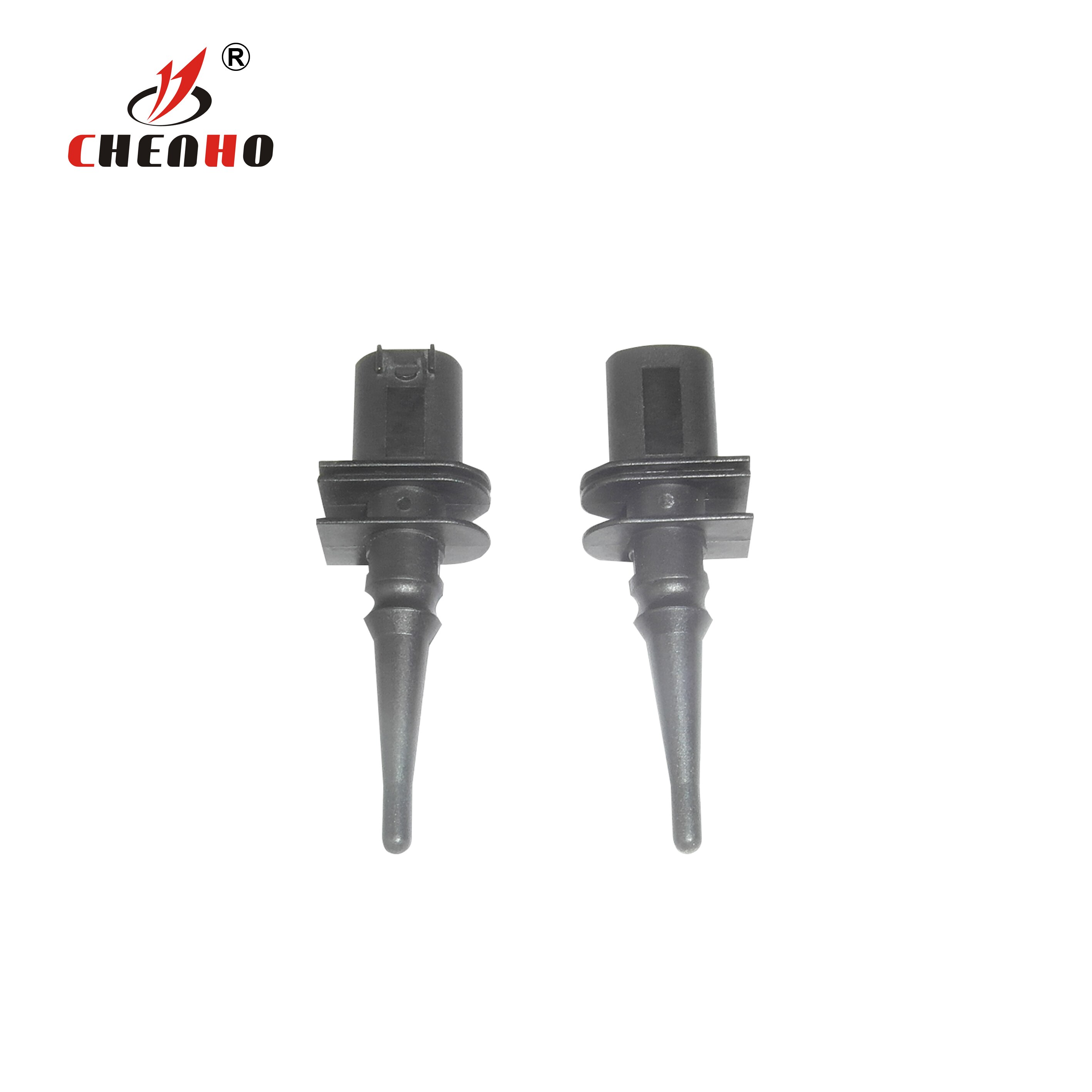 Outdoor External Air Ambient Temperature Sensor 65816905133