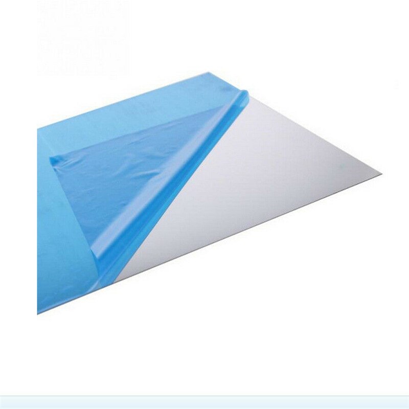 9/16PCS Small Mirror Tiles Glass Wall Stickers Self Adhesive Reflective Bathroom Mosaic For Walls Ceiling Interior Decoration: 16 PCS